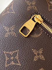 Louis Vuitton Take Out Messenger G80 Bag 32 x 22 x 12 cm - 2