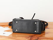 Louis Vuitton CarryAll Cargo Vibe PM 33.5 x 23 x 15 cm - 3