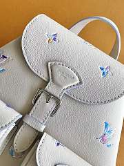  Louis Vuitton Backup Backpack 20.0 x 22.0 x 14.0 cm - 2