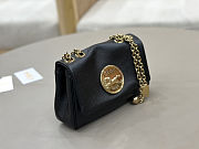 Chloé Drew Bijou Shoulder Bag 26x15x5cm - 4
