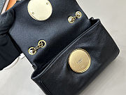 Chloé Drew Bijou Shoulder Bag 26x15x5cm - 2